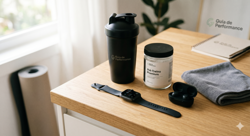 home-techfit